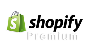 Shopify Premium